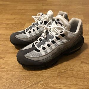 Nike Air Max 95’